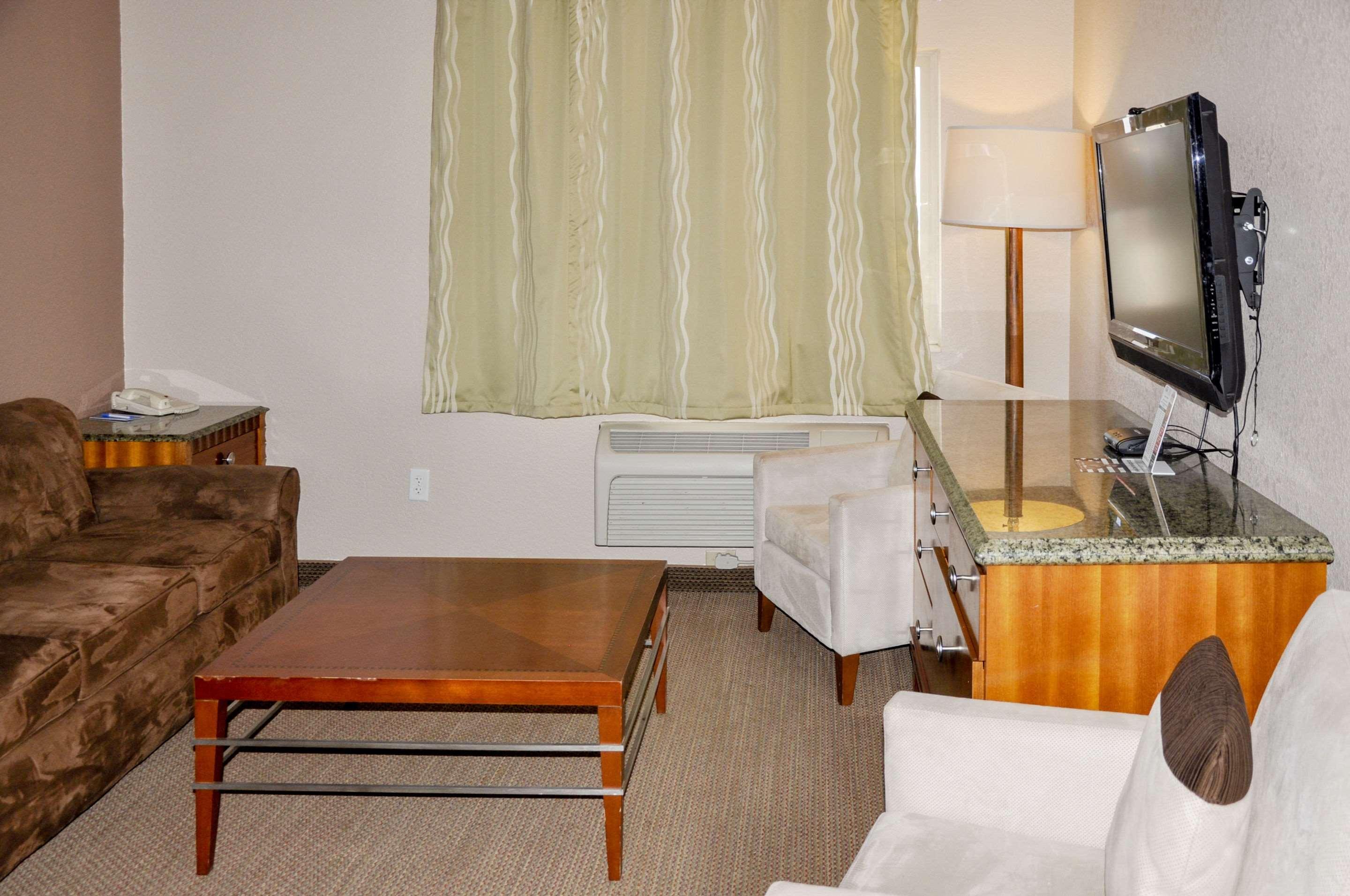 Rodeway Inn Fargo Esterno foto