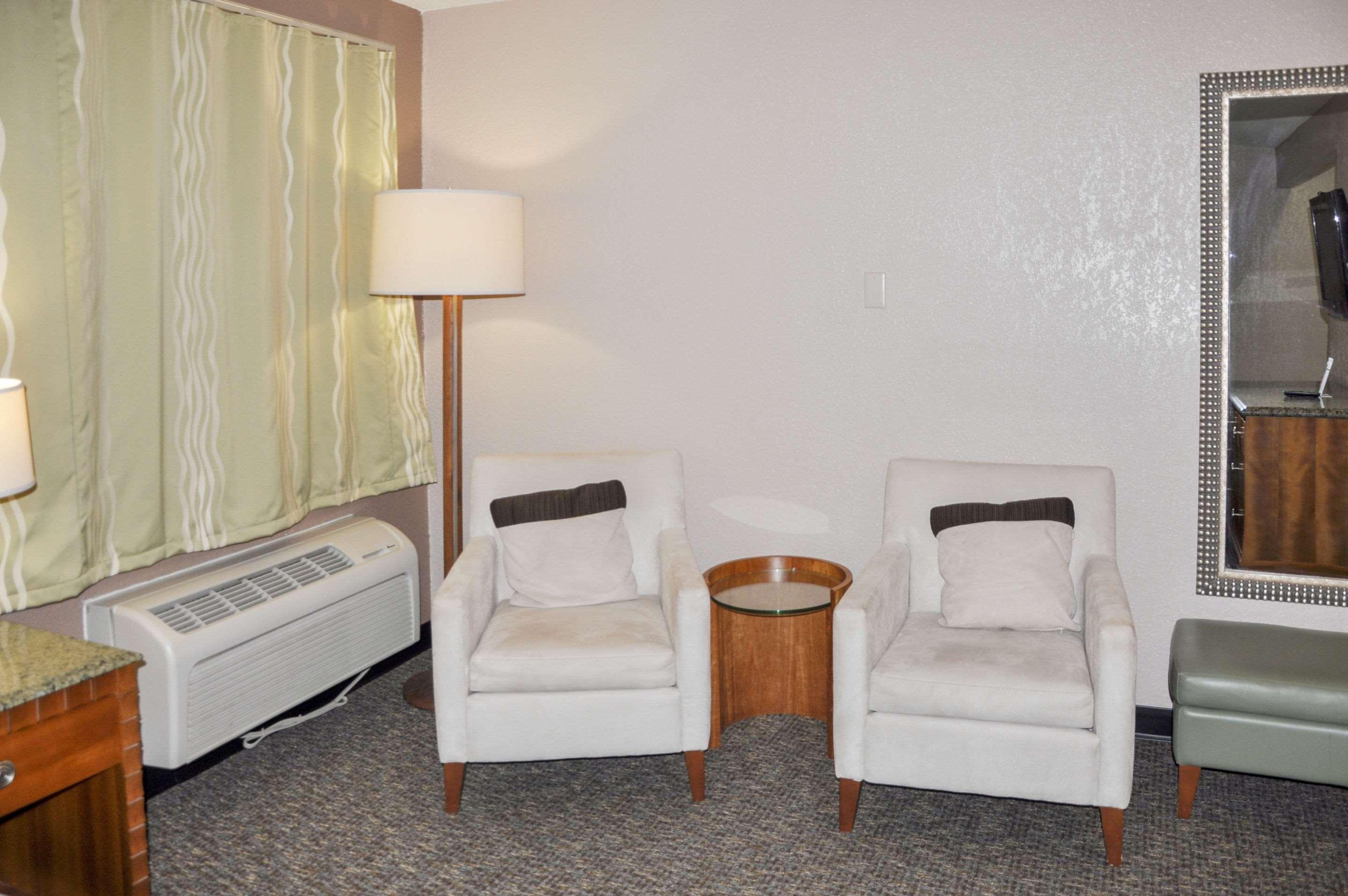Rodeway Inn Fargo Esterno foto